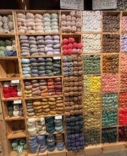 Søstrene Grene billede 13