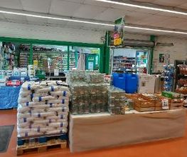 GAMM VERT image 12