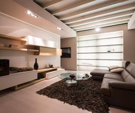 Gallery Professionale