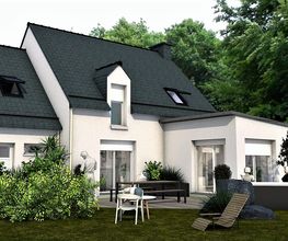 Ouest création image 18