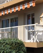 Accès Stores & Fenêtres image 15