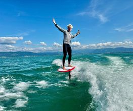SeaSports-Bodensee Bild 1