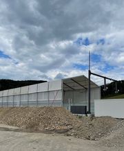 Vögtli Group AG Bild 6