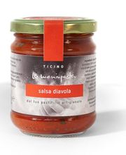 Pastificio LS maninpasta Bild 14