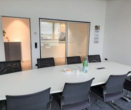 career people Göttingen Bild 5