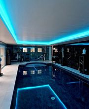 I+ Konzeptbau GmbH Bild 5