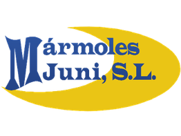 Mármoles Juni S.L