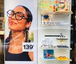Opticien Krys image 3