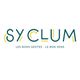 SYCLUM