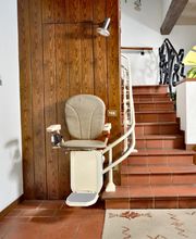 sillas-salvaescaleras-alicante.png