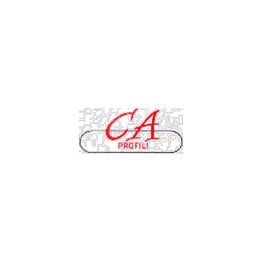 Colombo Annibale Srl logo