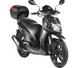 acgmenorca-imagenmoto2.JPG