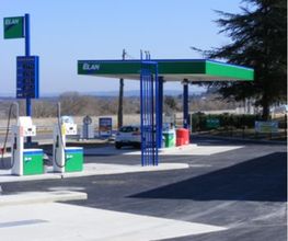 Castres Equipement image 1