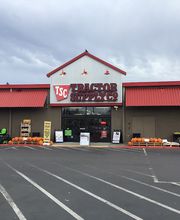 Tractor Supply Co. image 1