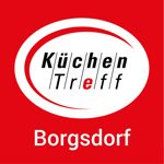KüchenTreff Borgsdorf