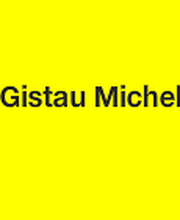 Gistau Michel image 1