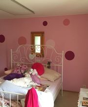 Mignami Pittura Sagl Bild 3