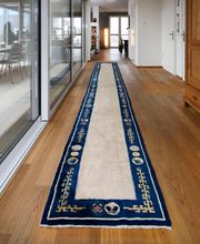 Bausback Orienttepiche Bild 3