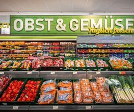 ALDI Nord Bild 11