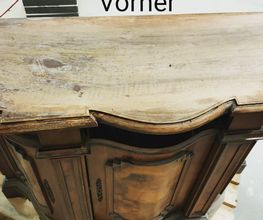 Bosco Malergeschäft GmbH Bild 7