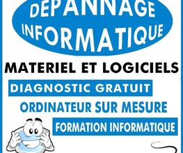 Defiproxi image 13