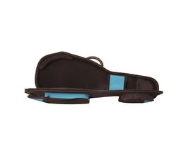 Luxbag image 2
