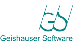 Vermessungsbüro Geishauser