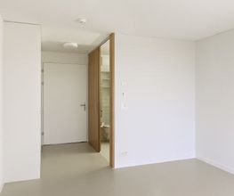 Wydenhof - Lebensqualität für Senioren Bild 3