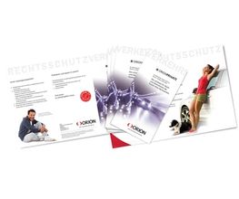 PR Design Roland Pfister Bild 4