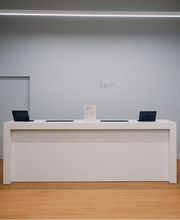 C&C Bègles - Apple Premium Reseller et Centre de Services Agréé image 2