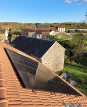 Soli - Agence Limousin image 10