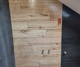 J'M CONCEPT CARRELAGE image 12