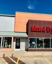 Adam & Eve Stores image 1