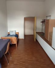 Guest House Liechti Lotzwil Bild 9