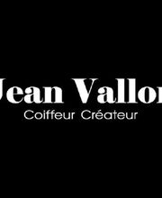 Jean Vallon Coiffure image 1