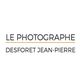 Le Photographe