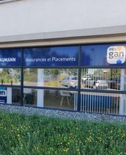 GAN ASSURANCES LEGUEVIN - ROMAIN BAUMANN image 6