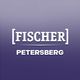 Autohaus Fischer GmbH - Verkaufsstandort Eisenberg