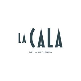 Set upon the pristine, Blue Flag-certified shores of La Alcaidesa, La Cala de la Hacienda is more than the hotel's beachfront Chiringuito, it is the essential spirit of the Mediterranean coast, refined for the modern traveller.