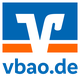 Volksbank Allgäu-Oberschwaben eG, SB-Filiale Kirchdorf