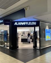 Audioprothésiste Marseille-Alain Afflelou Acousticien image 1