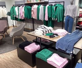 zero Store Bild 18