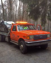 Gross Sàrl Garage et Carrosserie Bild 13