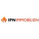 IPN Immobilien GmbH - Ihre Immobilienmakler