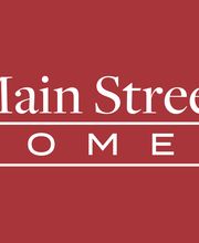 Main Street Homes image 7