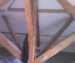 Eurl Roucher image 5