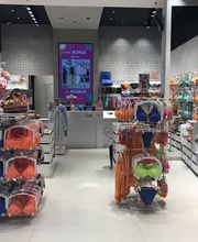 Calzedonia immagine 1