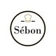 Sebon