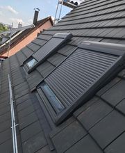 Fleiß Bau Bedachungen GmbH Bild 5