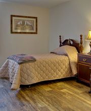 Lakeview Bend Memory Care image 8